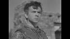 Ettore Fieramosca