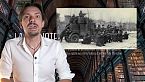 1032 - Colonie ebraiche in Manciuria. Il Giappone e l'Olocausto, eroi e aguzzini
