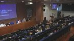 Notte della poesia 2024