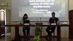 Vera Matarese - La filosofia femminista della scienza per un cambio di rotta nel Mediterraneo