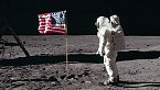 JFK, Capricorn One... Complotti al cinema!
