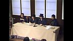 Amelie Nothomb presenta 'Uccidere il padre'