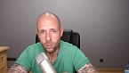 Ultras y medios de ¿comunicación? - David Saavedra