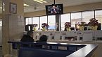 Berwyn, USA: la più grande lavanderia al mondo