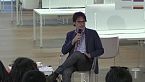 La società-fabbrica, gli ingegneri e noi ‘forza-lavoro’ - Lelio Demichelis, Massimo Cuono