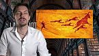 1033 - Lupi mannar : l'origine di una leggenda tra mito e storia