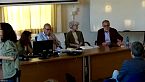 Per una nuova edizione dei diari di Kafka nella collana dei Meridiani
