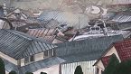 Son of Fukushima