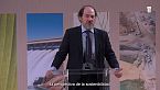 Empresa y medio ambiente. Financiación sostenible y agua