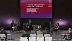 Il tribunale dell’imprenditoria sociale: eroi o facilitatori? - A. Masetti-Zannini, M. Nannini