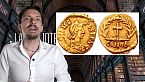 1034 - Giulio Nepote, imperatore raccomandato e incapace