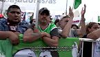 De la Resistencia a la Existencia