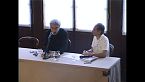 Giulio Giorello presenta 'Il tradimento'