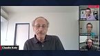 La crisis del sistema imperial - Claudio Katz
