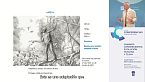 Evolución humana y clima - José María Bermúdez de Castro