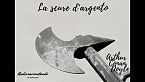 la scure d'argento - Arthur Conan Doyle