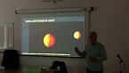 Emilio Sassone Corsi - Le eclissi di Sole che hanno cambiato la storia nel Mediterraneo e nel mondo