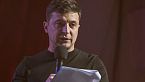 Zelensky: the comedian who became a leader