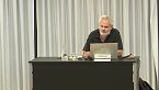 Educando en la aceleración - Germán Cano