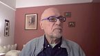 'Variantes de un tema minero', poema de Alberto a. Arias de su libro 'Primeros poemas 1974 -79'
