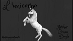 L'unicorno - Arthur Conan Doyle