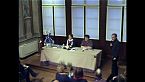 Mariapia Veladiano presenta 'La vita accanto'