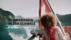 Essere neri in Svizzera