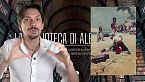 1037 - William Walker, il 'filibustiere' che di mestiere conquistava stati