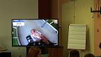 Don Luca Peyron - Generatori di futuro Il desiderio umano dall’AI al cielo profondo