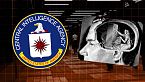 Mkultra: il tremendo esperimento per il controllo della mente umana