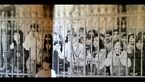 Mudechi - Semillas de resistencia - Chile