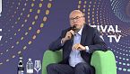 FTV24 - Il futuro dei giornali nell'era della disintermediazione: Il caso Le Monde