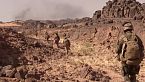 Mali: un Estado fallido en manos de los yihadistas
