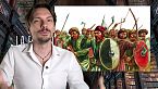 1038 - Romolo Augusto, l'ultimo imperatore di Roma?