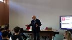 Giorgio Dendi - Il fascino dei giochi matematici