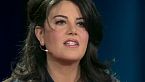 The price of shame - Monica Lewinsky