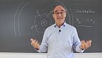 Agujeros negros primordiales: ¿La materia oscura del universo?