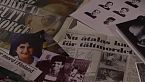 Quick: Il serial killer sbagliato 1 - Un mostruoso assassino