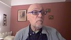 'Espía de sí', poema de Jorge Ariel Madrazo de su libro 'Alma que has de vivir'