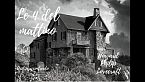 Le 4 del mattino - Howard Philip Lovecraft