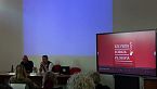 Roberto Maccaroni - Pace, cura, diritti: 30 anni di Emergency