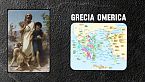 La pena di morte e i supplizi nell'Antica Grecia