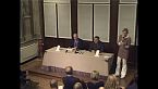 Carlo De Benedetti presenta 'Mettersi in gioco'