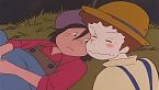 I bambini di zia Polly
