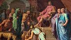 Vespasiano: El emperador que trajo estabilidad y prosperidad a Roma - Los emperadores romanos