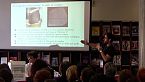 Daniele Bartoli - Dalla stele di Rosetta ai computer quantici