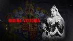 La repressione dell'omosessualità in epoca vittoriana