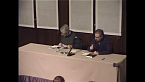 Corrado Augias presenta 'I segreti d'Italia'
