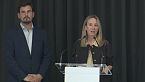 Mecenazgo, patrocinio y alianzas culturales - Foro artes, humanidades y empresa