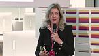 Fra la terra e il cielo: storia dell’industria aeronautica italiana - Francesca Fauri